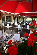 Bagatelle