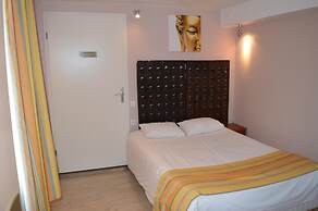 Bagatelle