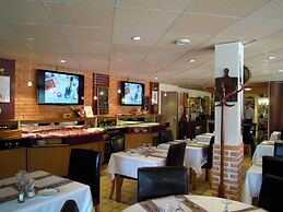 Bagatelle