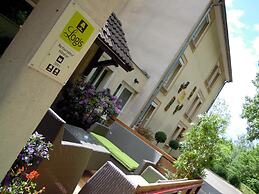 Bagatelle