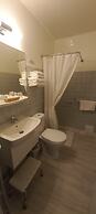 Hotel Montsegur
