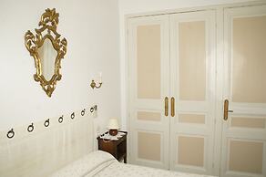 Hotel Montsegur