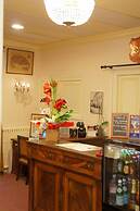 Hotel Montsegur
