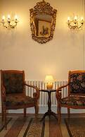 Hotel Montsegur