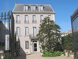 Hotel Montsegur