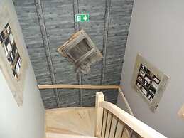 Hotel Les Coudercous