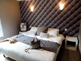 Hotel Les Coudercous