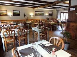 Hotel Les Coudercous