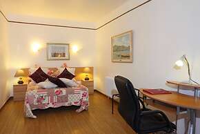 Hotel Eden