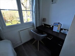 Relais de la Poste