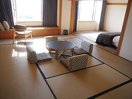 Kiki Shiretoko Natural Resort