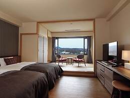 Kiki Shiretoko Natural Resort