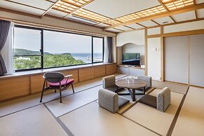 Kiki Shiretoko Natural Resort