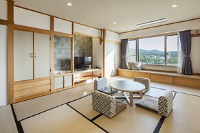 Kiki Shiretoko Natural Resort