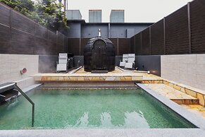 Kiki Shiretoko Natural Resort