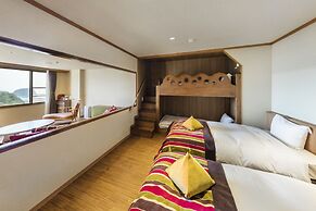 Kiki Shiretoko Natural Resort