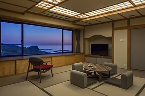 Kiki Shiretoko Natural Resort