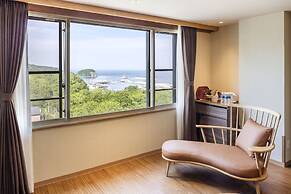 Kiki Shiretoko Natural Resort
