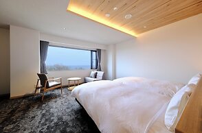 Kiki Shiretoko Natural Resort