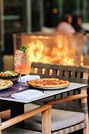 The Ritz-Carlton, Toronto