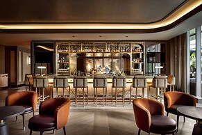 The Ritz-Carlton, Toronto