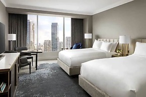 The Ritz-Carlton, Toronto