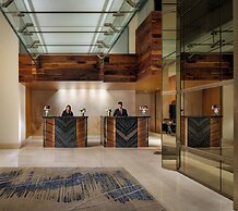 The Ritz-Carlton, Toronto
