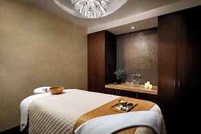 The Ritz-Carlton, Toronto