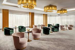 The Ritz-Carlton, Toronto