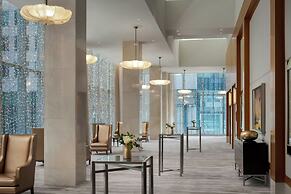The Ritz-Carlton, Toronto