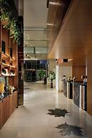The Ritz-Carlton, Toronto