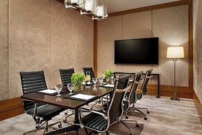 The Ritz-Carlton, Toronto