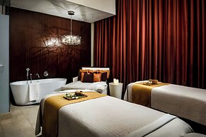 The Ritz-Carlton, Toronto