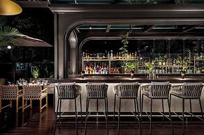 The Ritz-Carlton, Toronto