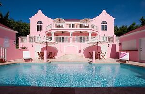 The Villas at Sunset Lane