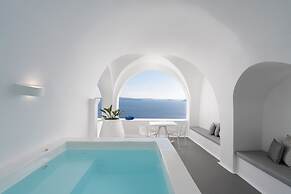 Villaki Oia