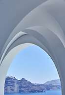 Villaki Oia