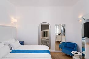 Villaki Oia