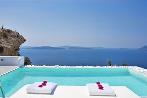 Villaki Oia