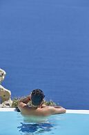 Villaki Oia