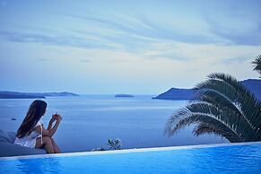 Villaki Oia