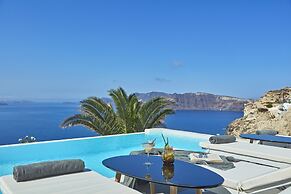 Villaki Oia