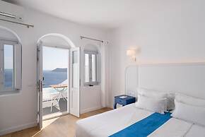 Villaki Oia