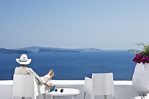 Villaki Oia