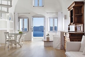 Villaki Oia