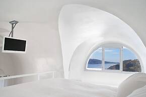 Villaki Oia