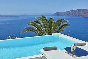 Villaki Oia