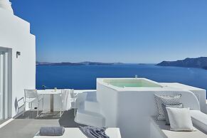Villaki Oia