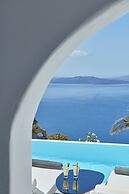 Villaki Oia