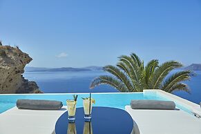 Villaki Oia